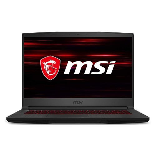 Rent MSI Gaming Laptop